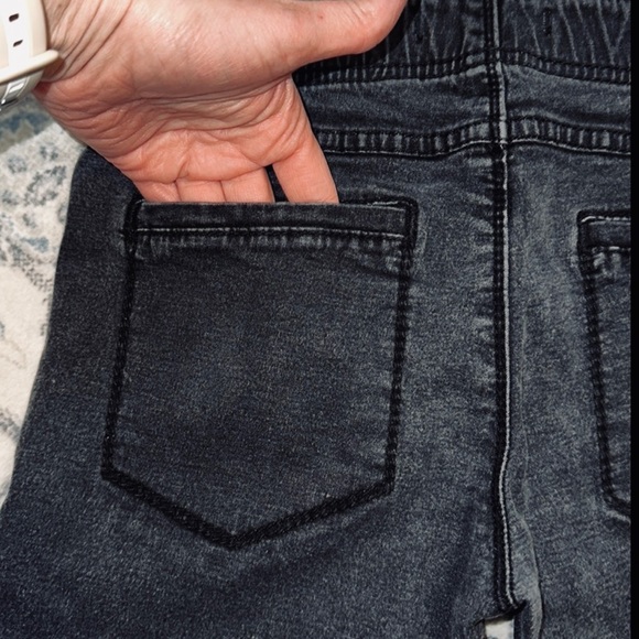 Free People Penny Pull Up 27 - Picture 9 of 9